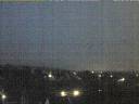 Vorschaubild von 08.05.2026 04:59