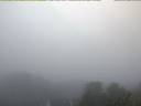 Vorschaubild von 08.05.2026 06:05
