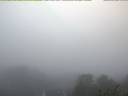 Vorschaubild von 08.05.2026 06:06