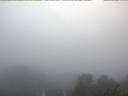 Vorschaubild von 08.05.2026 06:07