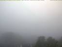 Vorschaubild von 08.05.2026 06:08