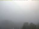 Vorschaubild von 08.05.2026 06:12