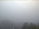 Vorschaubild von 08.05.2026 06:13