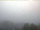 Vorschaubild von 08.05.2026 06:19