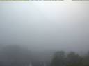 Vorschaubild von 08.05.2026 06:27