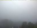 Vorschaubild von 08.05.2026 06:32
