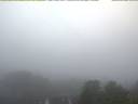 Vorschaubild von 08.05.2026 06:34