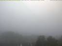 Vorschaubild von 08.05.2026 06:35
