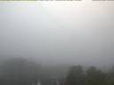 Vorschaubild von 08.05.2026 06:35