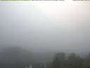 Vorschaubild von 08.05.2026 06:40