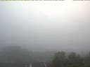 Vorschaubild von 08.05.2026 06:40