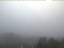 Vorschaubild von 08.05.2026 06:43