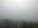 Vorschaubild von 08.05.2026 06:55