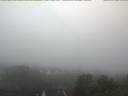 Vorschaubild von 08.05.2026 06:55