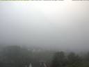 Vorschaubild von 08.05.2026 07:01