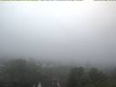 Vorschaubild von 08.05.2026 07:05
