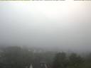Vorschaubild von 08.05.2026 07:09