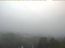 Vorschaubild von 08.05.2026 07:10