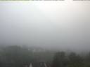 Vorschaubild von 08.05.2026 07:11