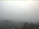 Vorschaubild von 08.05.2026 07:14