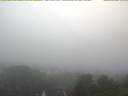 Vorschaubild von 08.05.2026 07:15