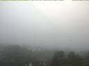 Vorschaubild von 08.05.2026 07:15
