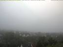 Vorschaubild von 08.05.2026 07:22