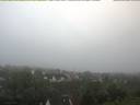 Vorschaubild von 08.05.2026 07:23