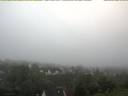 Vorschaubild von 08.05.2026 07:27
