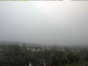 Vorschaubild von 08.05.2026 07:29