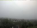 Vorschaubild von 08.05.2026 07:30