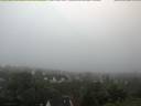 Vorschaubild von 08.05.2026 07:30