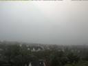 Vorschaubild von 08.05.2026 07:32