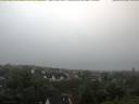 Vorschaubild von 08.05.2026 07:35