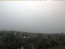 Vorschaubild von 08.05.2026 07:36