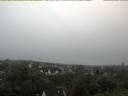 Vorschaubild von 08.05.2026 07:37