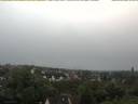Vorschaubild von 08.05.2026 07:40