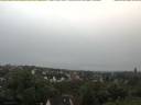 Vorschaubild von 08.05.2026 07:43