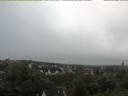 Vorschaubild von 08.05.2026 07:47