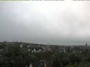 Vorschaubild von 08.05.2026 07:48