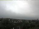 Vorschaubild von 08.05.2026 07:50