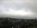 Vorschaubild von 08.05.2026 07:54