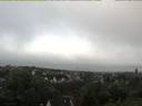 Vorschaubild von 08.05.2026 07:55