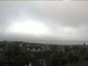 Vorschaubild von 08.05.2026 07:56