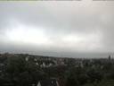 Vorschaubild von 08.05.2026 07:57