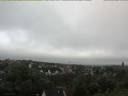 Vorschaubild von 08.05.2026 08:00