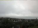 Vorschaubild von 08.05.2026 08:02
