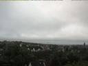 Vorschaubild von 08.05.2026 08:04