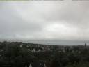 Vorschaubild von 08.05.2026 08:05