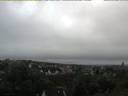Vorschaubild von 08.05.2026 08:16